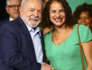 Lula relança Conselho Nacional de Ciência e Tecnol