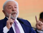 Minha Casa, Minha Vida: Lula sanciona novas regras