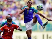 Copa do Mundo feminina terá VAR explicado e fiscal