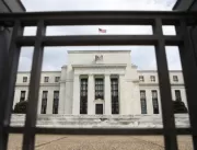 PIX dos EUA: Fed lançará serviço de pagamentos ins