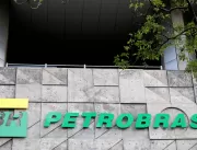 Nova política reduz dividendos da Petrobras em cer
