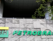 Lucro da Petrobras cai 47% com petróleo mais barat