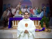 Dia do Padre: número de sacerdotes diminui no Bras