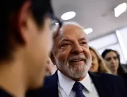 Em 7 meses, Lula vai da ingovernabilidade à possív