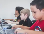 Projeto Comunidades Digitais inicia aulas gratuita