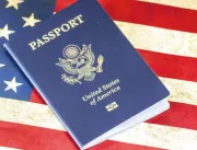 Você está nos Estados Unidos e seu visto venceu? V