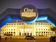 Cine Autorama promove edição especial em São Paulo