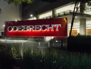 Odebrecht indeniza Peru em US$ 4,5 milhões por pag