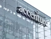 Coca-Cola Bottlers e Accenture estabelecem joint v