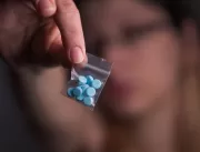 Novas drogas sintéticas similares ao LSD são mais 