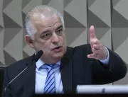 Ministério negociado por Lula com centrão tem cons