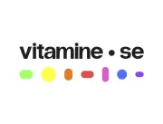 Vitamine-se marca entrada em Florianópolis por mei