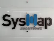 SysMap Solutions abre inscrições para programa de 