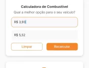ZigAuto ganha novas calculadoras para auxiliar mot