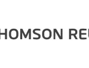 Relatório Future of Professionals da Thomson Reute