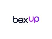 BexUp revoluciona a Gestão Trabalhista e Previdenc