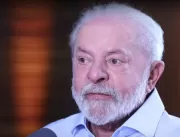 PF descobre que segurança de Lula estava em grupo 