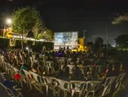 Belo Horizonte recebe cinema gratuito neste sábado