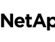 NetApp e Google Cloud apresentam Serviço de Armaze