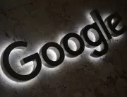 Juiz dos EUA deve liberar Google em processo colet