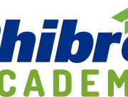 Phibro Academy promove conhecimento técnico para a