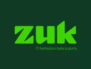Zuk promove leilão de 532 imóveis com preços abaix