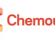 Chemours recebe a certificação Great Place to Work