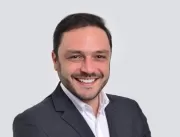 DINAMO Networks recebe Marcelo Buz para impulsiona