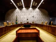 Instituto prepara curta para pressionar Lula a ind