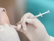 Vacinas atualizadas contra Covid geram forte respo