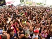 Carnaval de Salvador terá novo espaço no circuito 