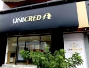 Unicred promove leilão de imóveis com descontos de