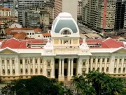Tribunal de Pernambuco paga RS 1,3 milhão a juíza 
