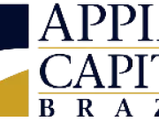 Appian Capital Brazil dá início a qualificação pro