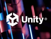 Mudança no Unity pode impactar todo o mercado de g