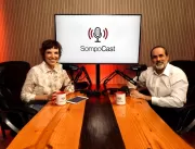Sompo Seguros lança videocast que aborda as tendên
