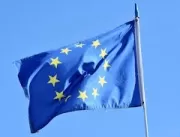 União Europeia chega a acordo para neutralizar emi