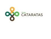 Grupo Cataratas participa da 50ª edição da ABAV Ex