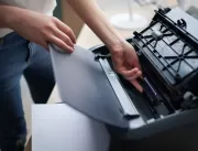 Impressora que utiliza toner é mais econômica?