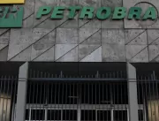 Petrobras planeja poço na Margem Equatorial em out