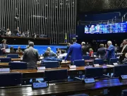 Senado aprova projeto de lei do Desenrola com limi