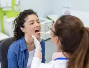Dia Mundial do Dentista: professor alerta para doe