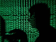Em guerras, hackers preferem espionagem a destruiç