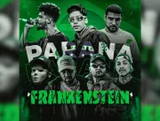 ‘‘Paraná Frankenstein’’ single que reúne nove nome