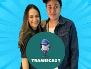 Podcast Trambicast Conquista os Jovens e Ganha Des