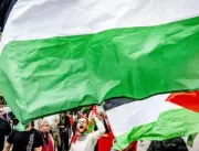 Por que Brasil não classifica Hamas como grupo ter