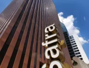 Banco Safra conclui compra de conglomerado finance