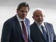 Meta de zerar déficit pode levar governo Lula a bl