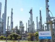 Braskem entra em comercialização de energia e gás 
