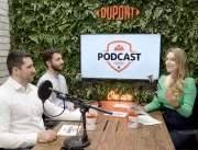 Novo episódio do Podcast DuPont aborda principais 